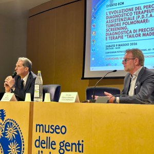pdta polmone 4